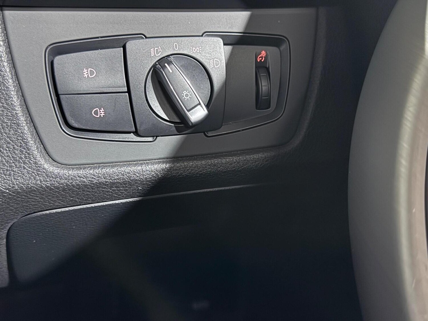 Used BMW 3 Series 2015 for sale - 77906678: Photo 38