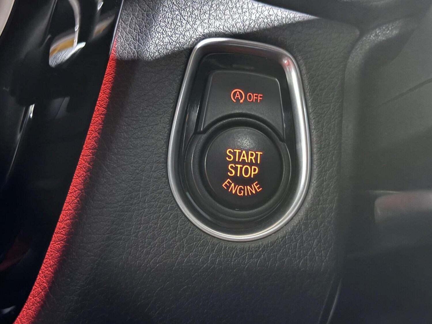 Used BMW 3 Series 2015 for sale - 77906678: Photo 39