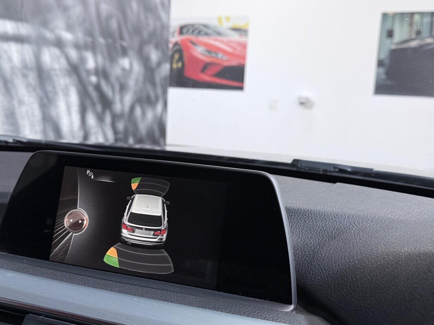 Used BMW 3 Series 2015 for sale - 77906678: Photo 42