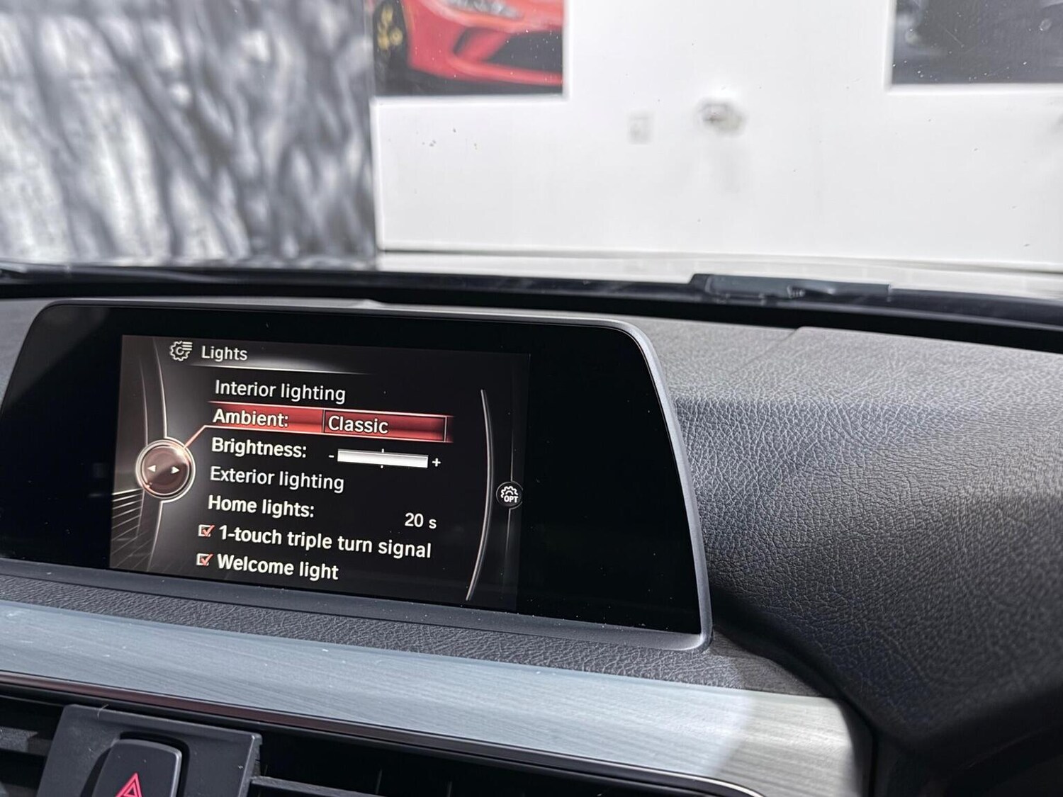 Used BMW 3 Series 2015 for sale - 77906678: Photo 43