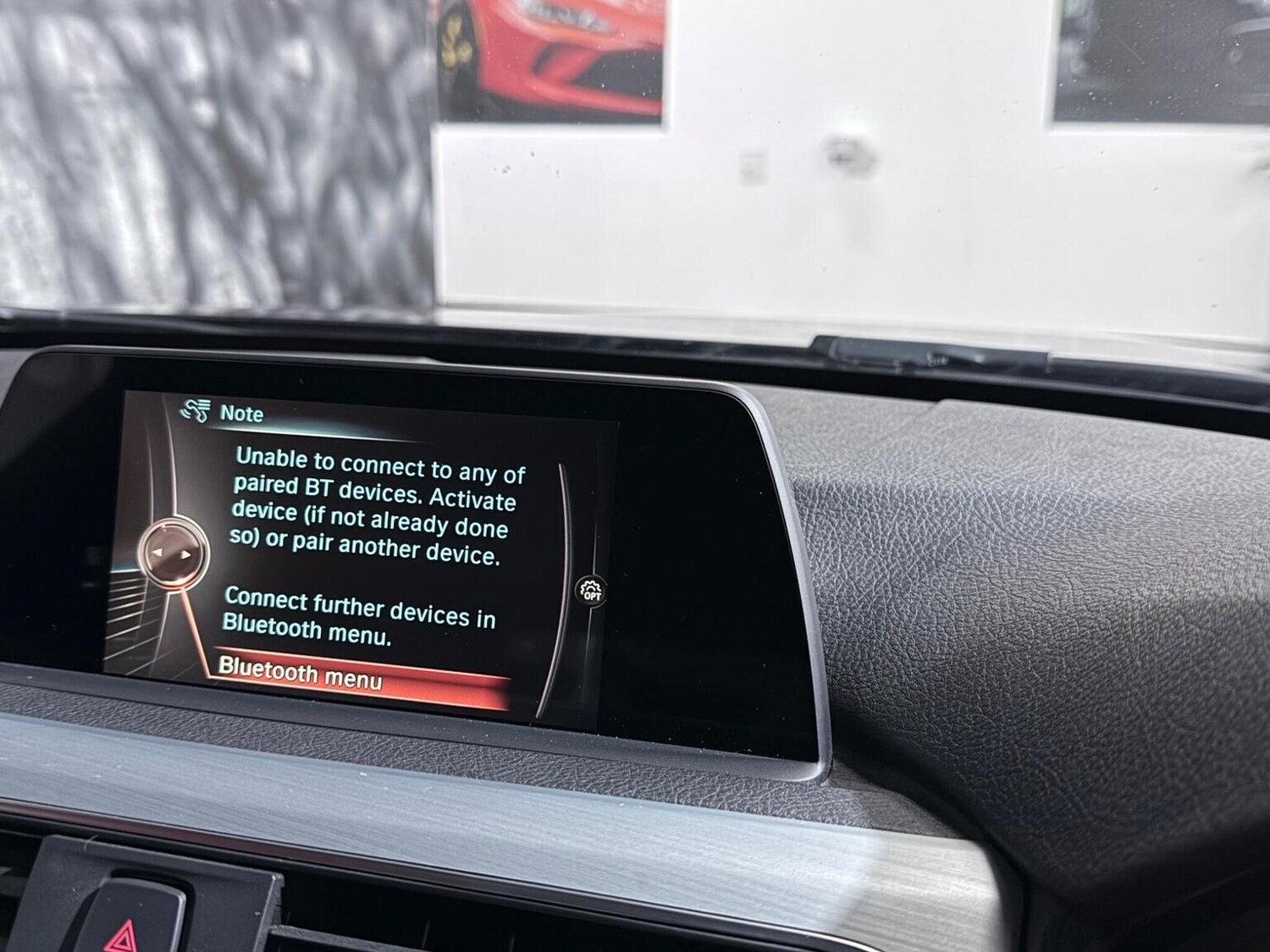 Used BMW 3 Series 2015 for sale - 77906678: Photo 44