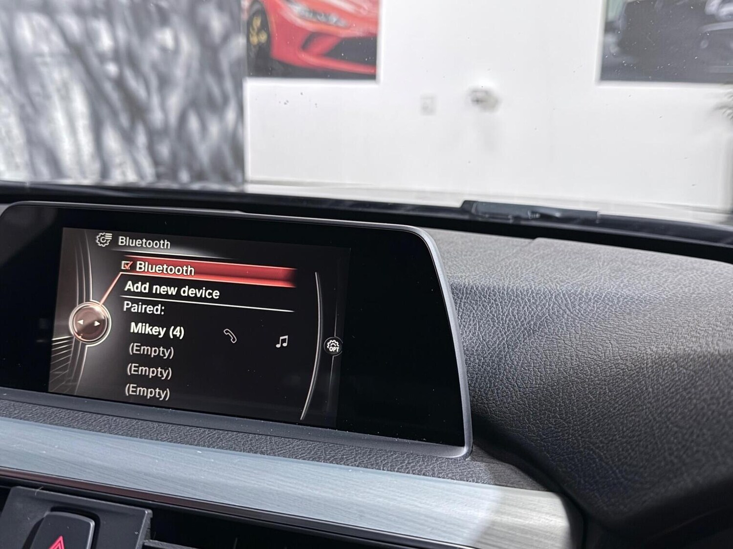 Used BMW 3 Series 2015 for sale - 77906678: Photo 46