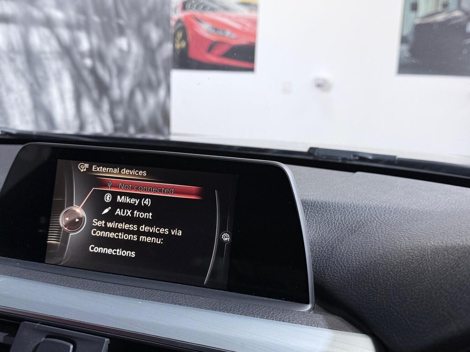 Used BMW 3 Series 2015 for sale - 77906678: Photo 47