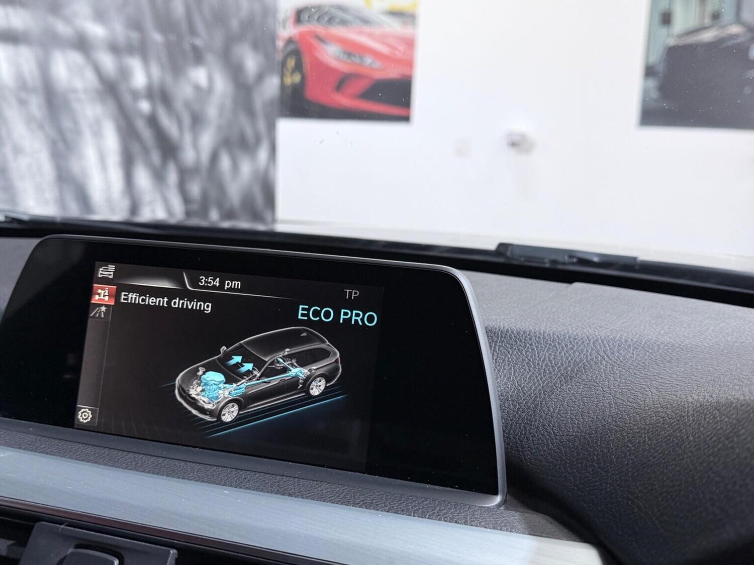 Used BMW 3 Series 2015 for sale - 77906678: Photo 48