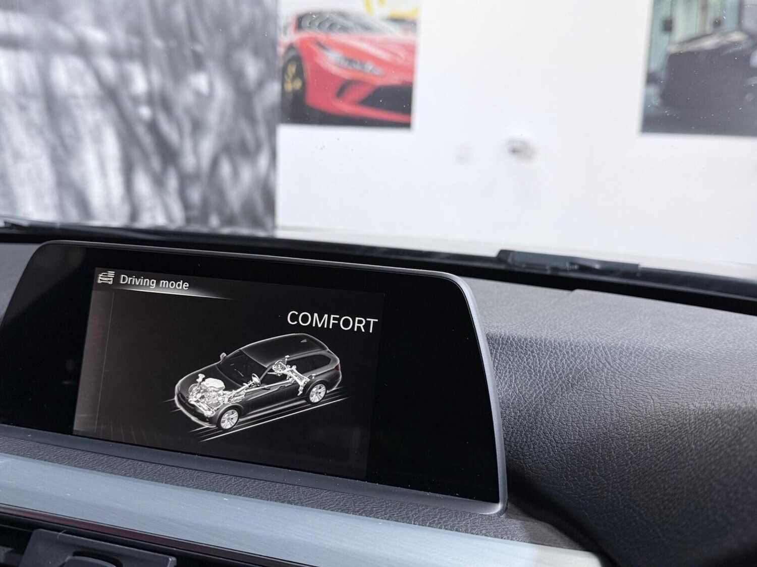 Used BMW 3 Series 2015 for sale - 77906678: Photo 49