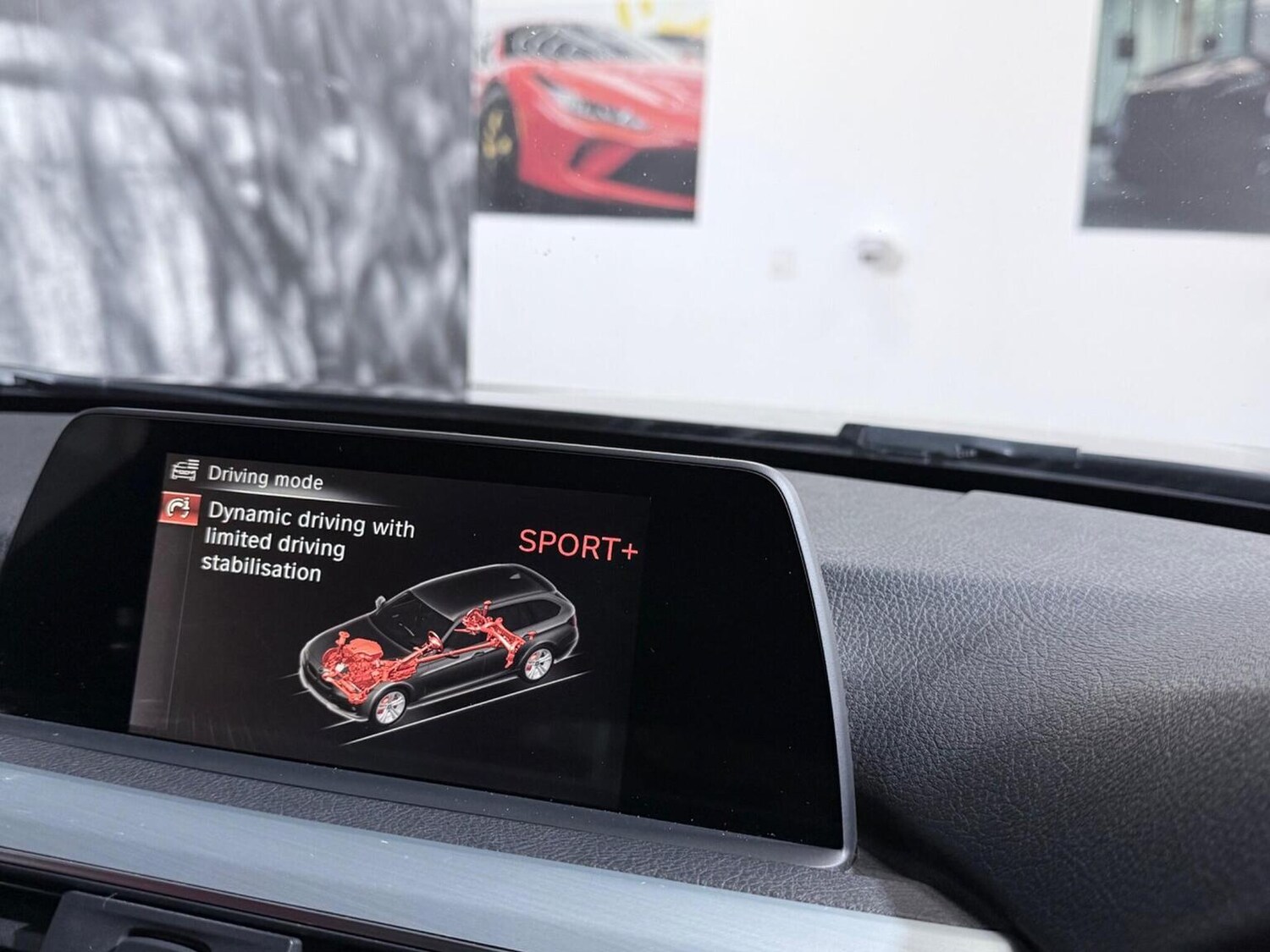 Used BMW 3 Series 2015 for sale - 77906678: Photo 50