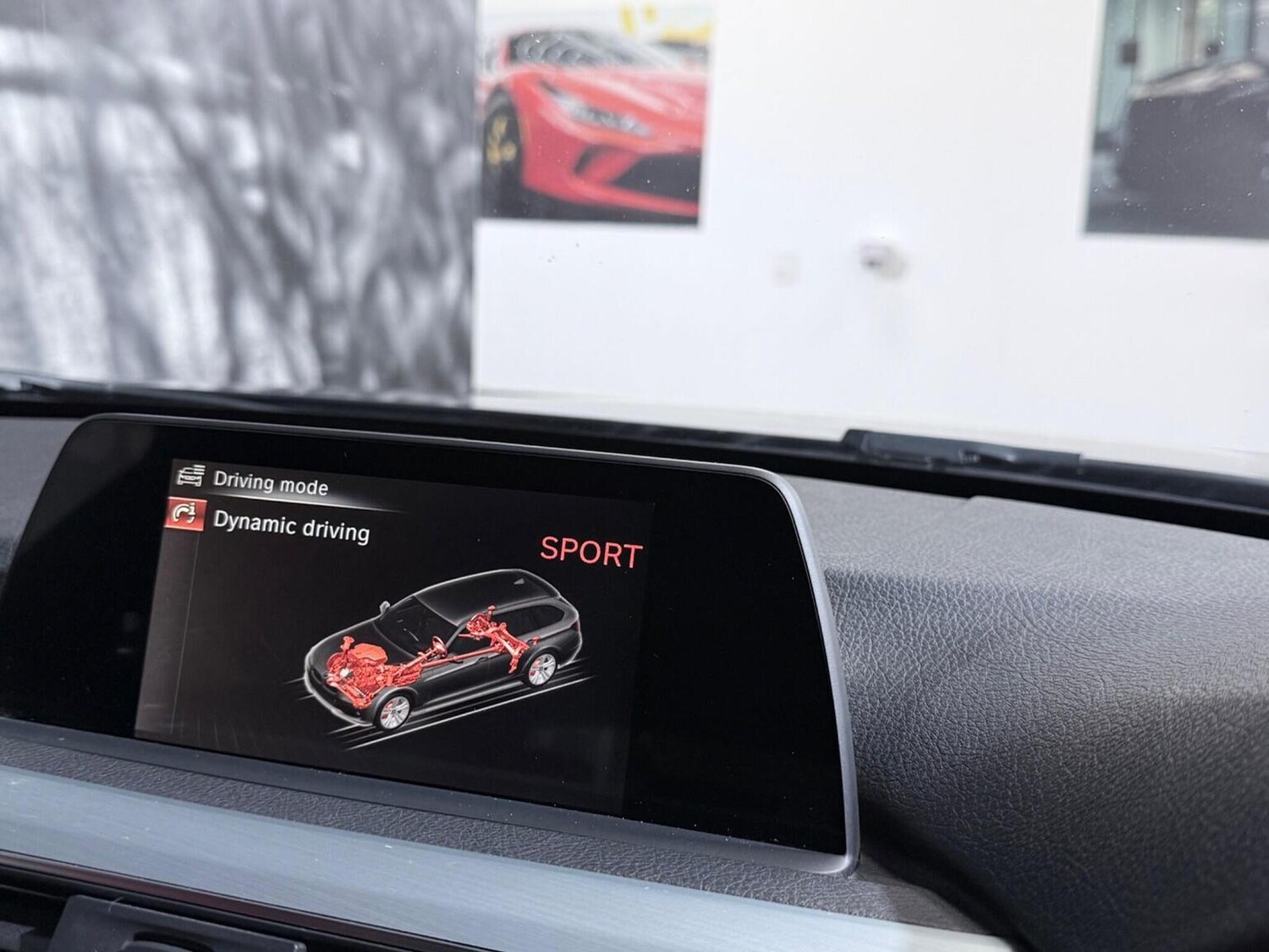 Used BMW 3 Series 2015 for sale - 77906678: Photo 51