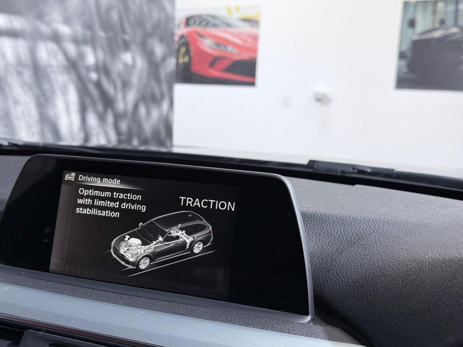 Used BMW 3 Series 2015 for sale - 77906678: Photo 52