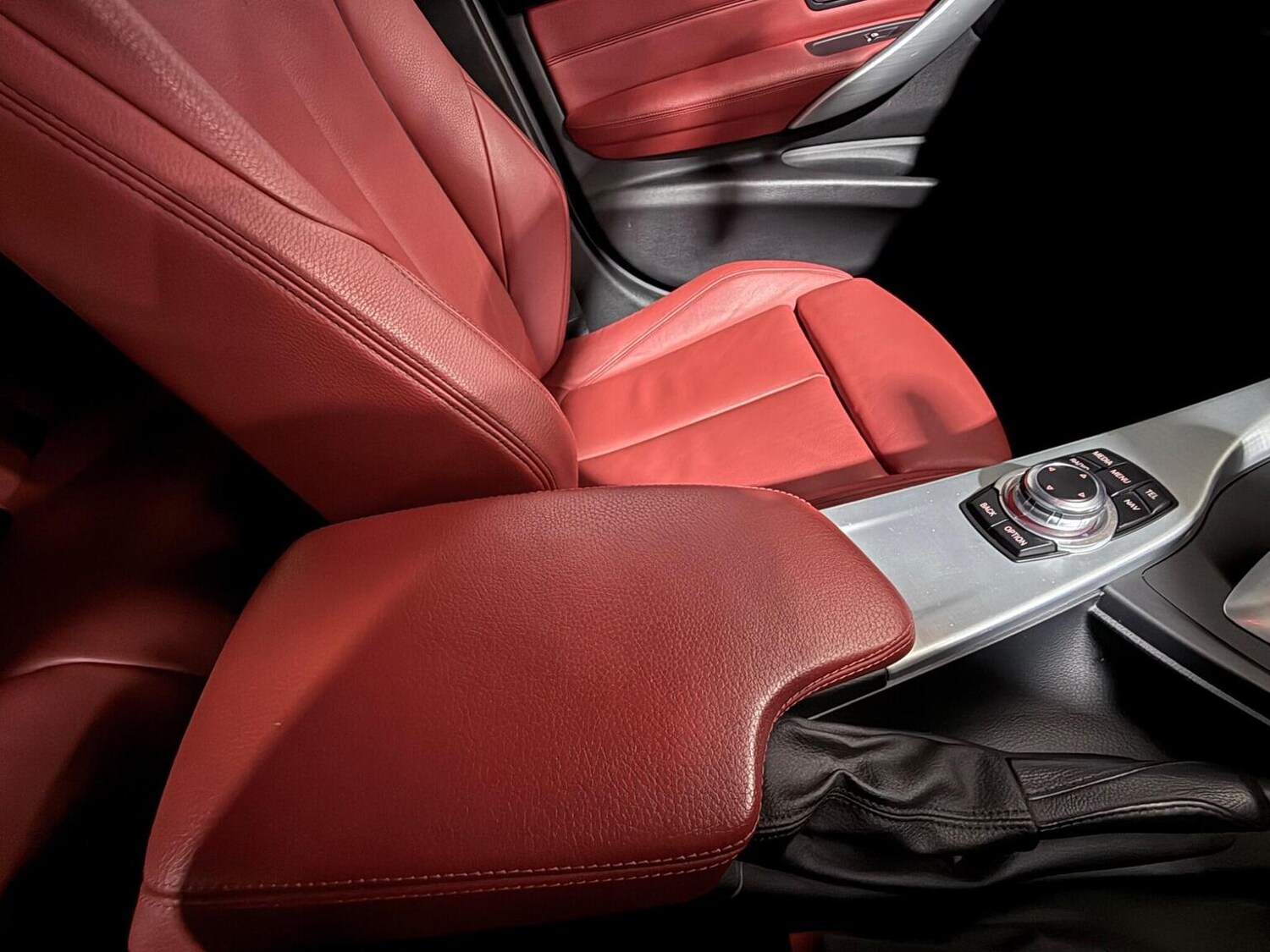 Used BMW 3 Series 2015 for sale - 77906678: Photo 53