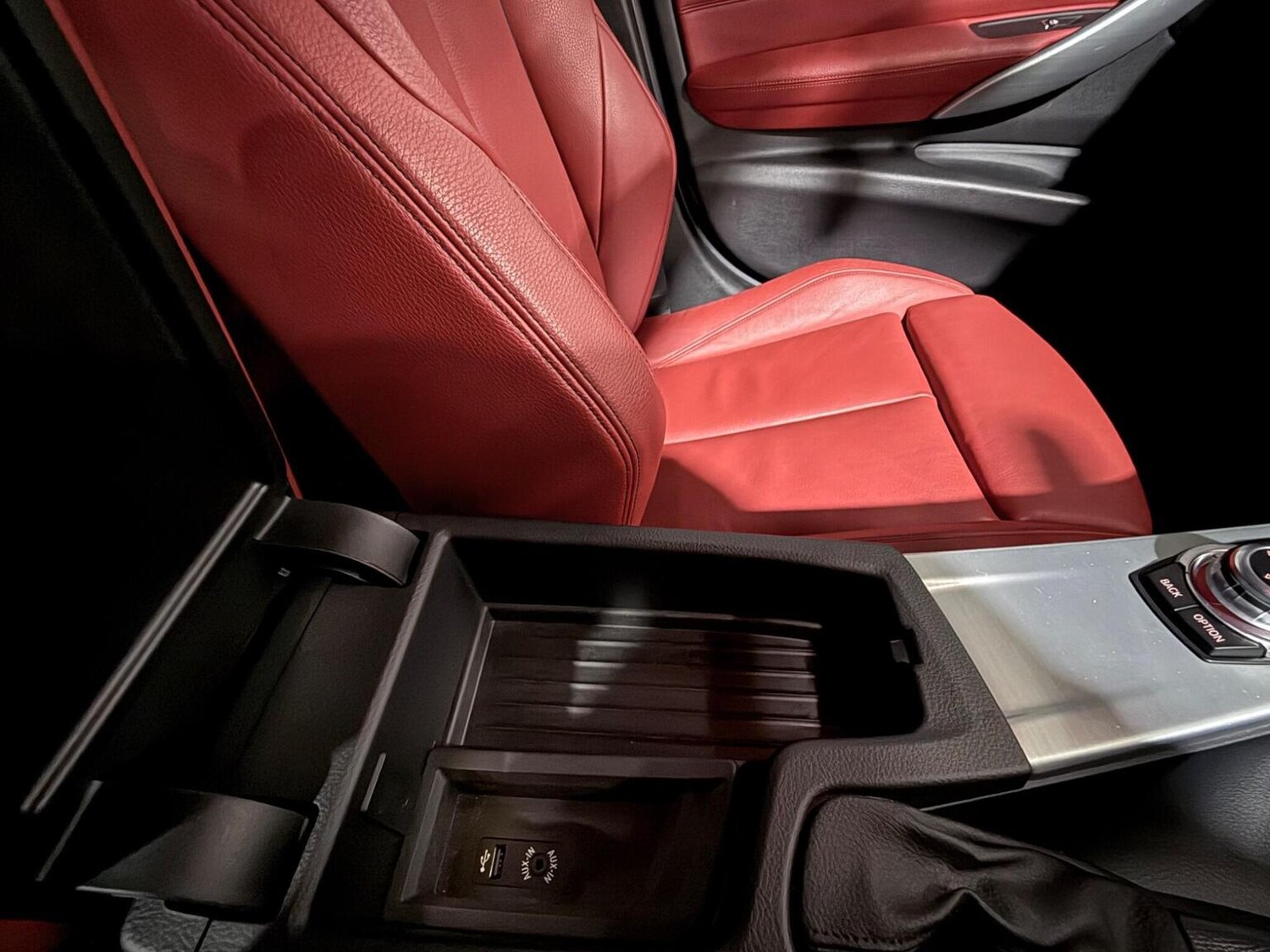 Used BMW 3 Series 2015 for sale - 77906678: Photo 54