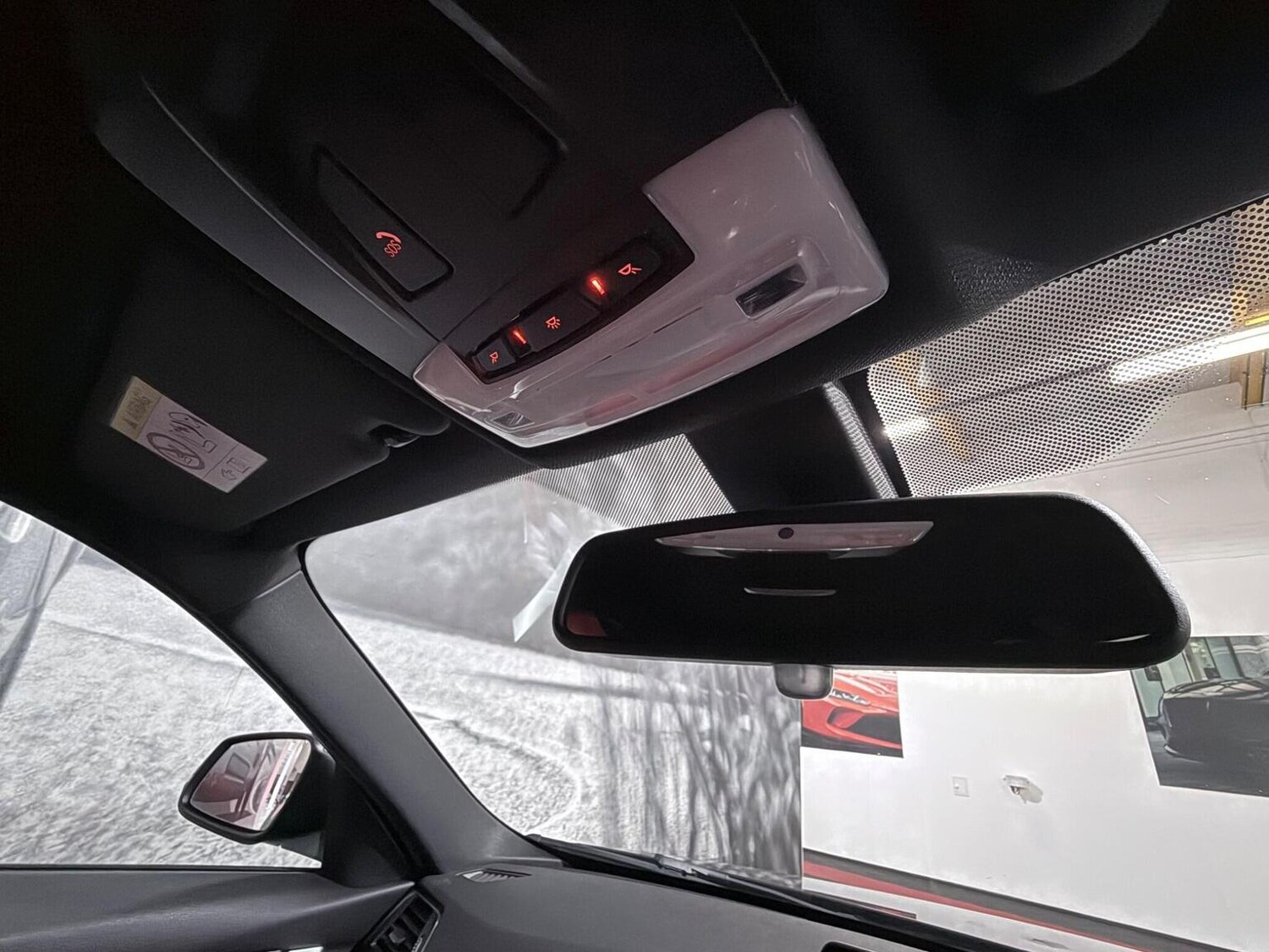 Used BMW 3 Series 2015 for sale - 77906678: Photo 55