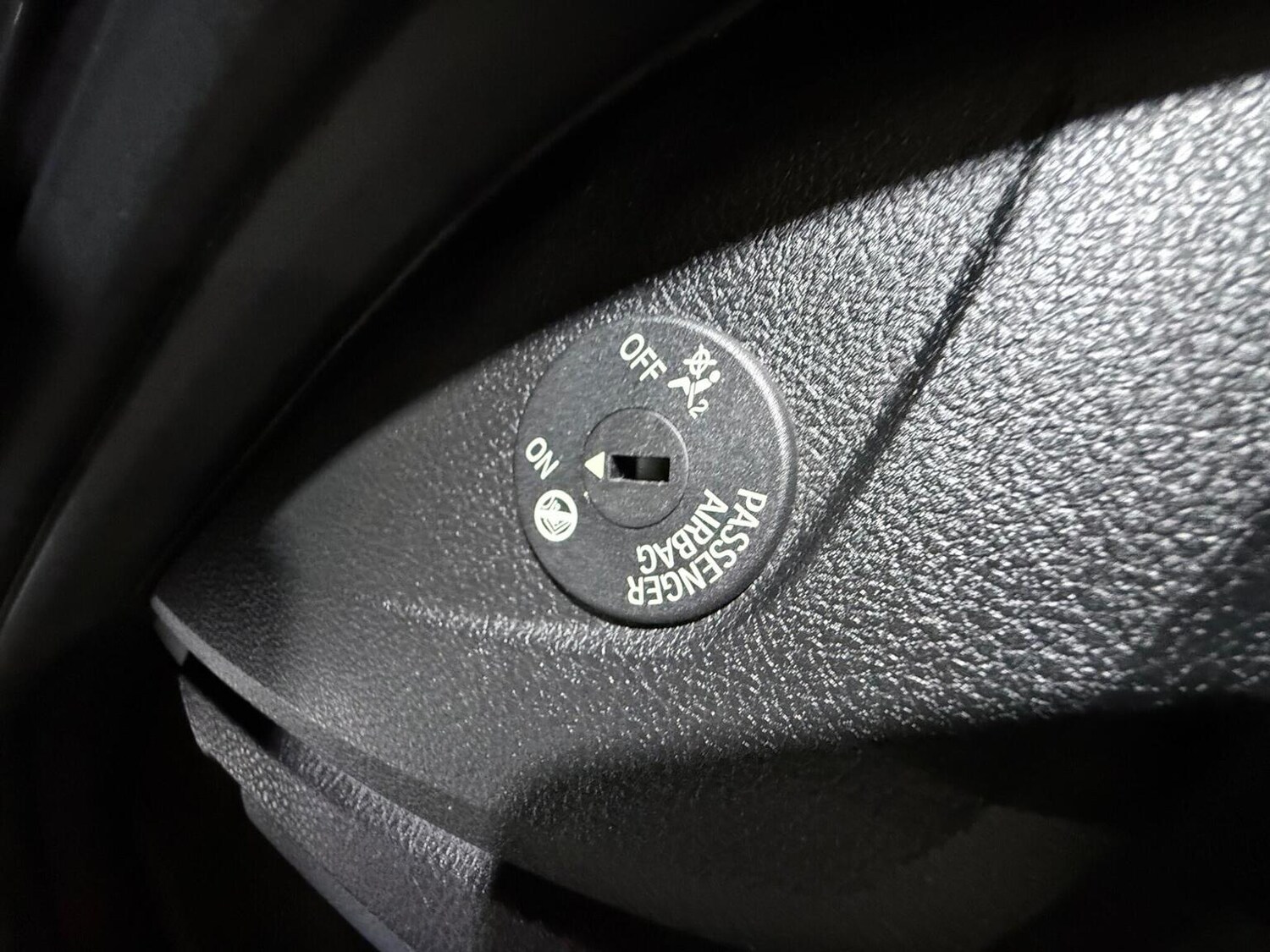 Used BMW 3 Series 2015 for sale - 77906678: Photo 64