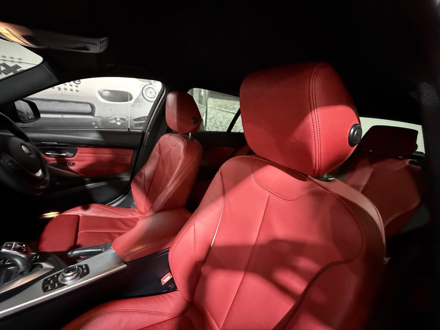 Used BMW 3 Series 2015 for sale - 77906678: Photo 7