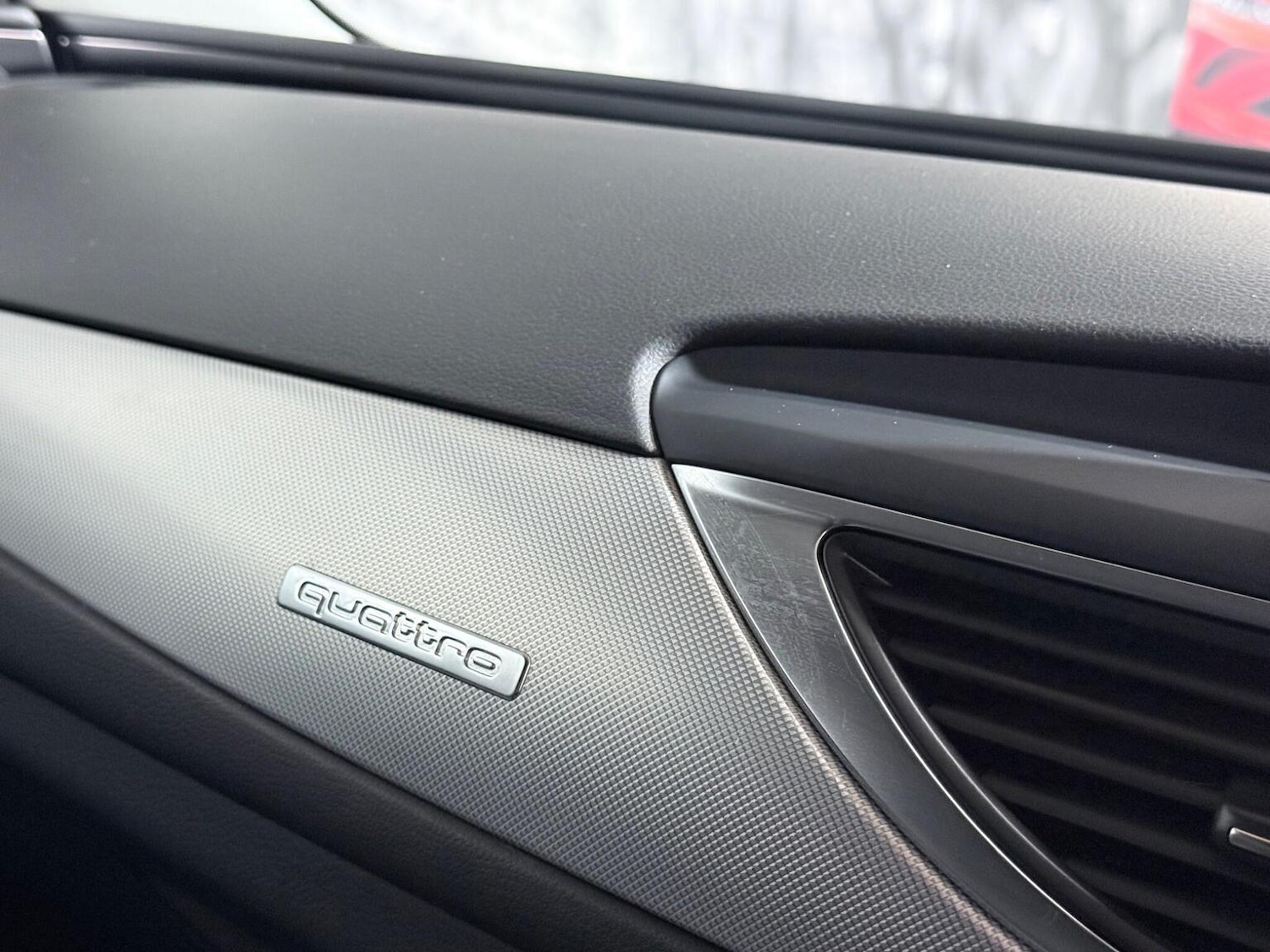 Used Audi A6 Allroad 2014 for sale - 78168949: Photo 14