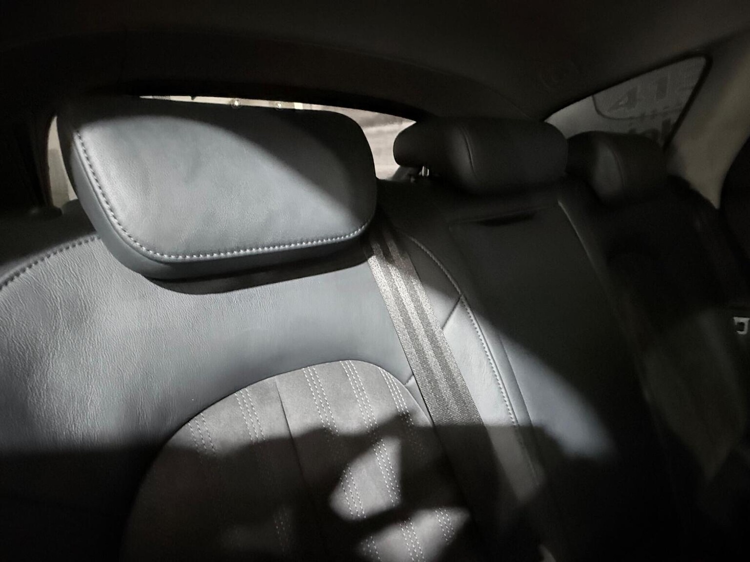 Used Audi A6 Allroad 2014 for sale - 78168949: Photo 24