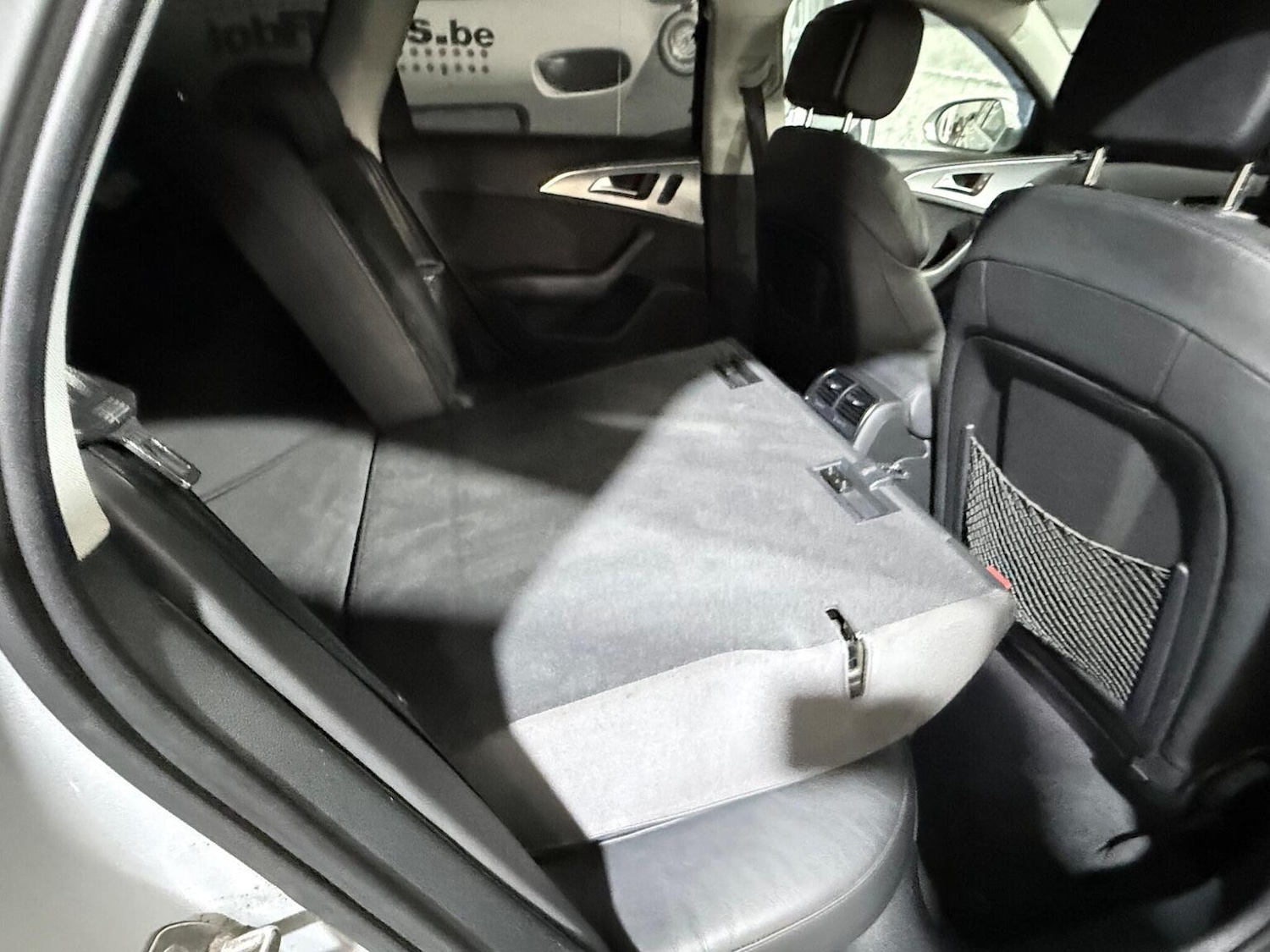 Used Audi A6 Allroad 2014 for sale - 78168949: Photo 25