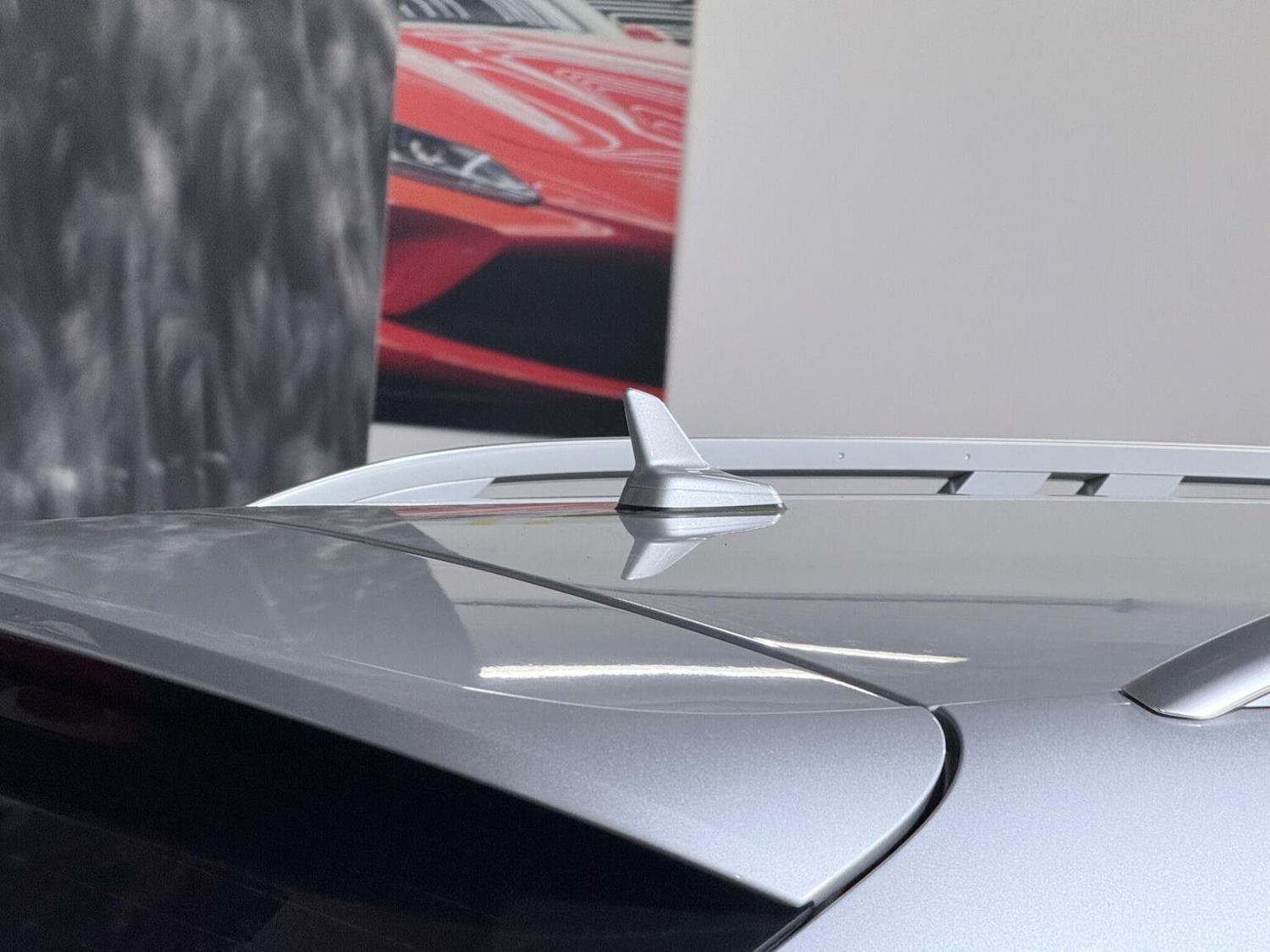 Used Audi A6 Allroad 2014 for sale - 78168949: Photo 32