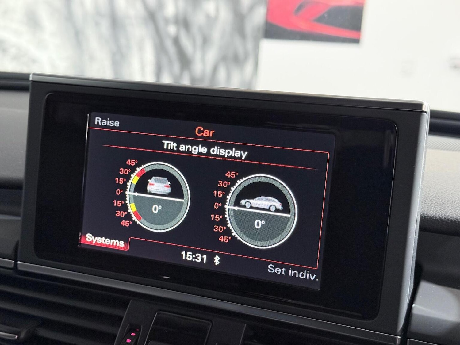 Used Audi A6 Allroad 2014 for sale - 78168949: Photo 43