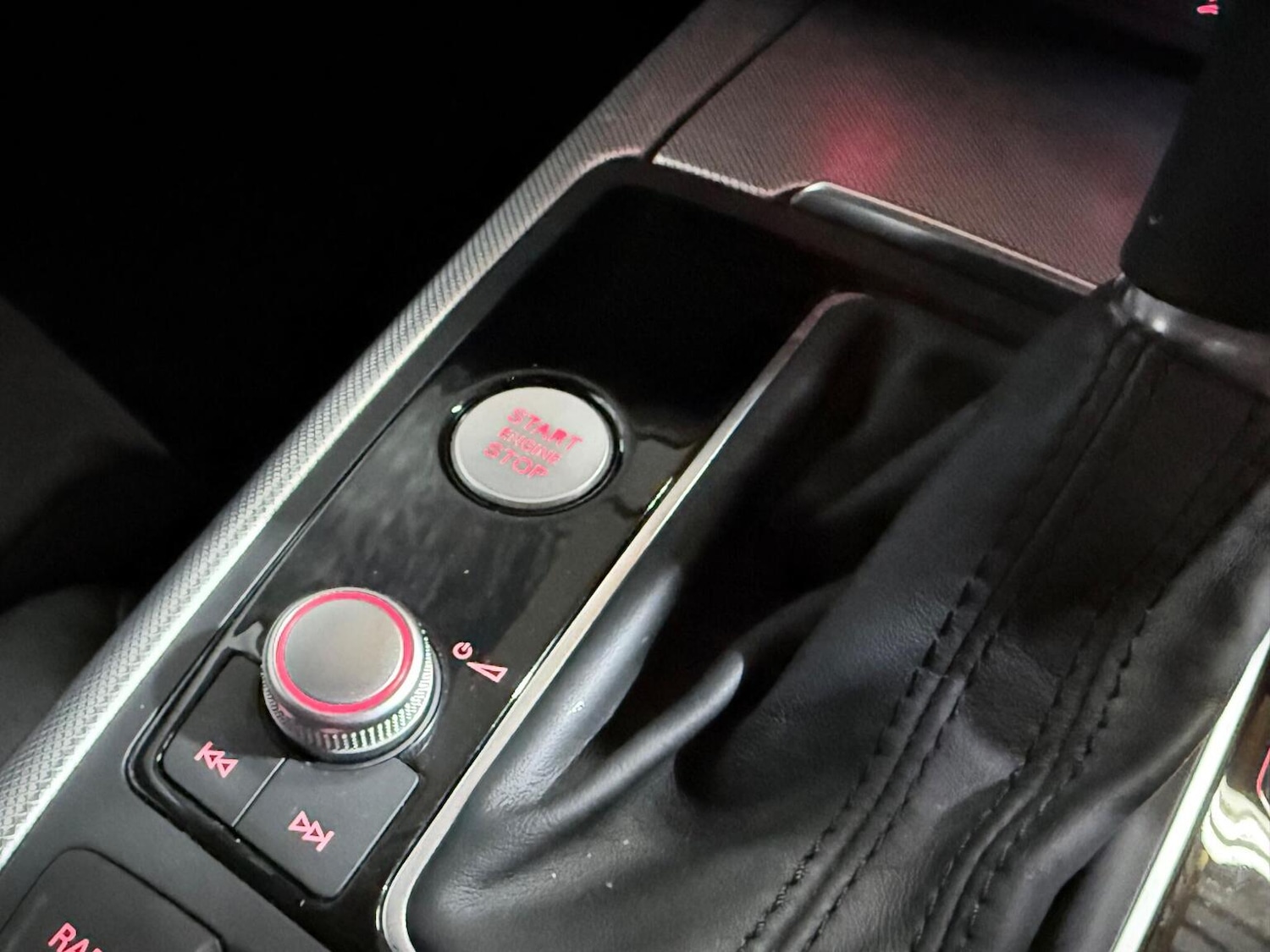 Used Audi A6 Allroad 2014 for sale - 78168949: Photo 48