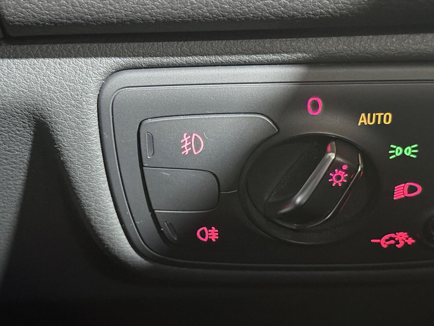 Used Audi A6 Allroad 2014 for sale - 78168949: Photo 49