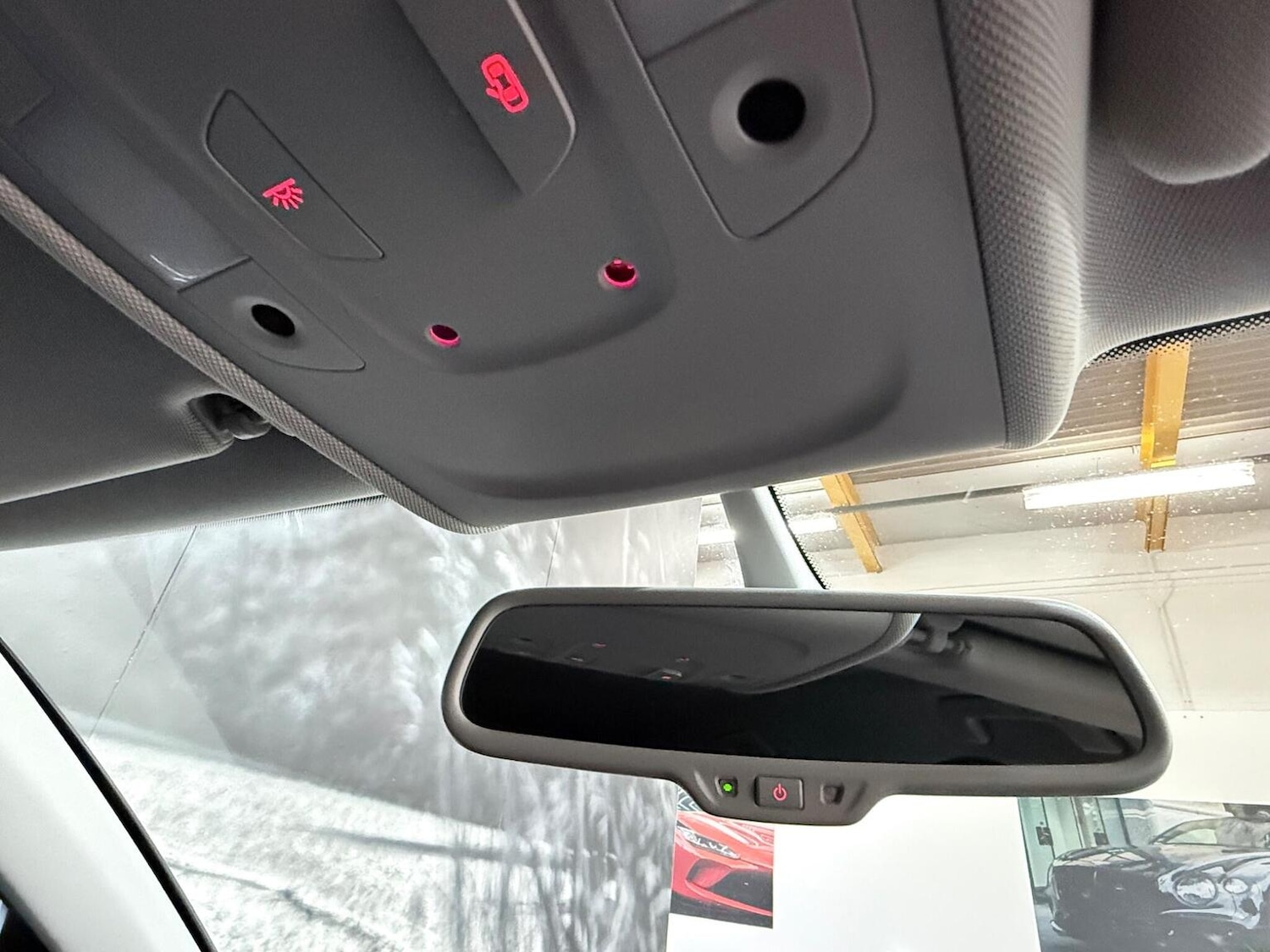 Used Audi A6 Allroad 2014 for sale - 78168949: Photo 54