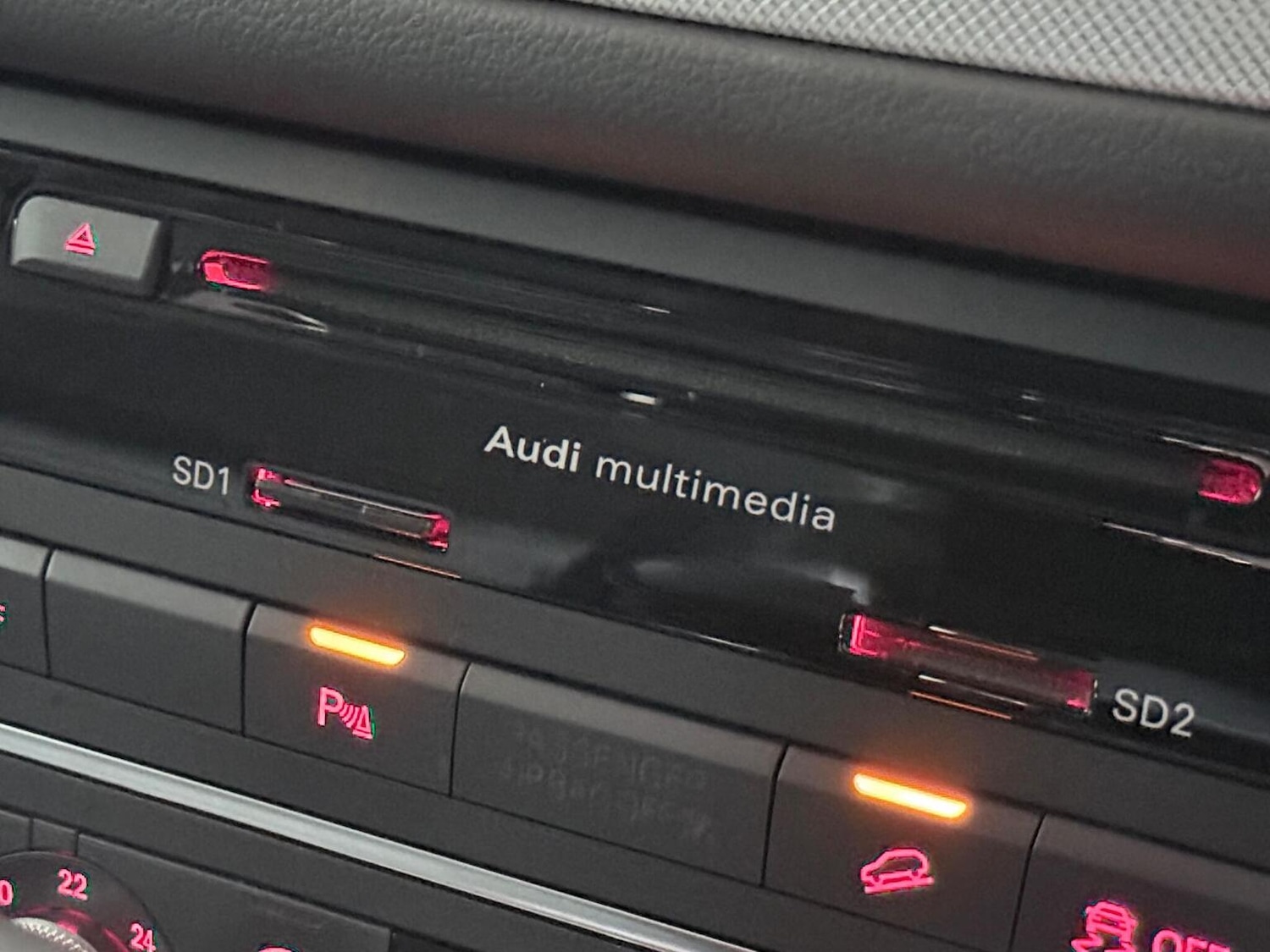 Used Audi A6 Allroad 2014 for sale - 78168949: Photo 55