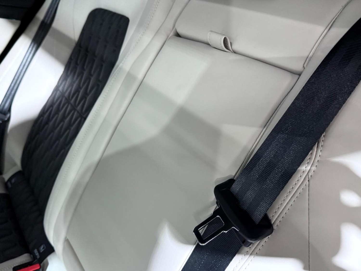 Used Jaguar F-Pace 2021 for sale - 76455399: Photo 24