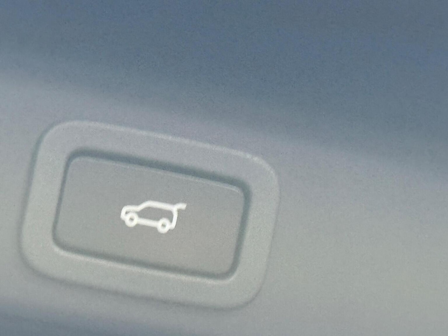 Used Jaguar F-Pace 2021 for sale - 76455399: Photo 29