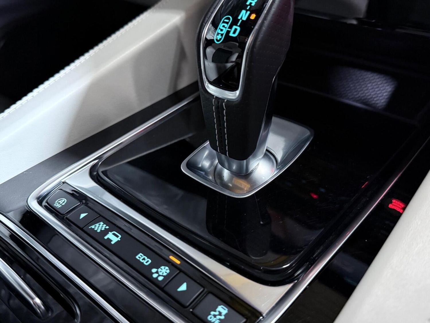 Used Jaguar F-Pace 2021 for sale - 76455399: Photo 59