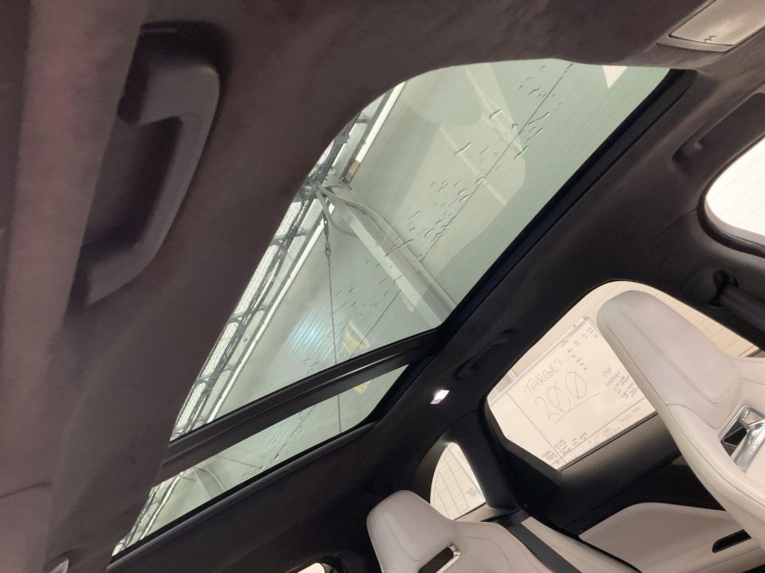 Used Jaguar F-Pace 2021 for sale - 76455399: Photo 8