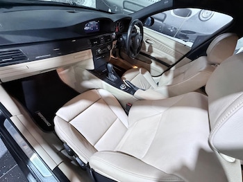 Used BMW 3 Series 2006 for sale - 78829428: Photo