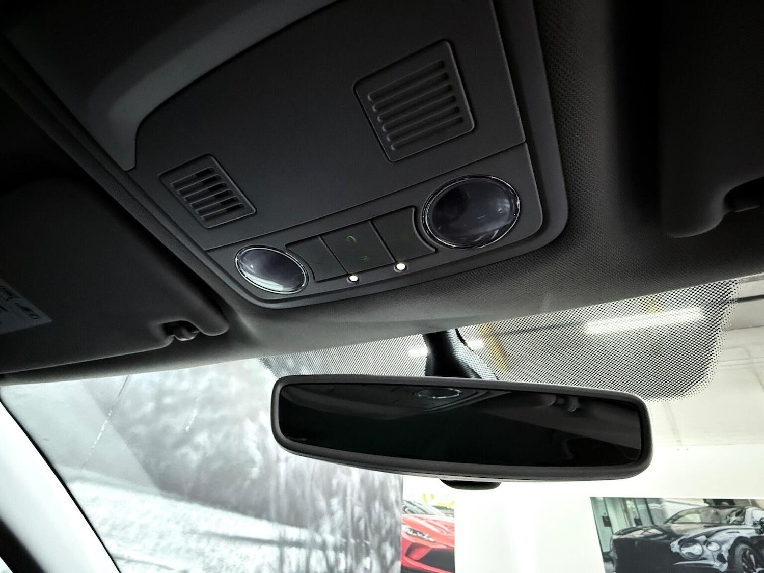 Used Skoda Octavia 2018 for sale - 76257598: Photo 33