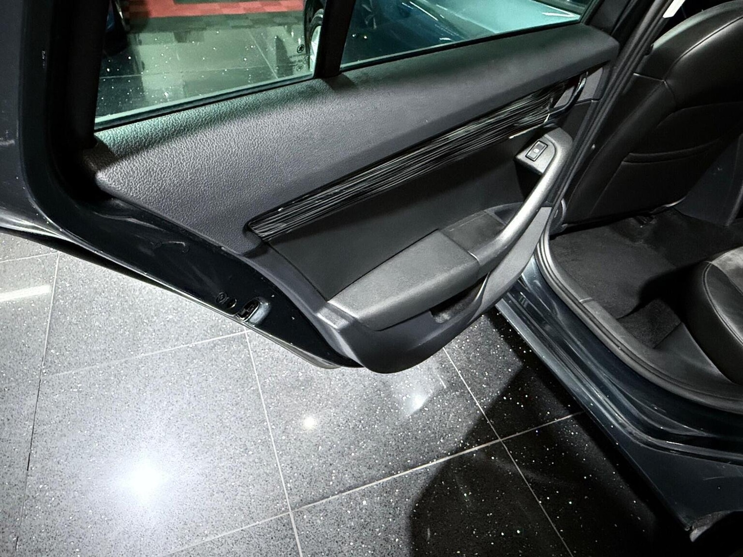 Used Skoda Octavia 2018 for sale - 76257598: Photo 38