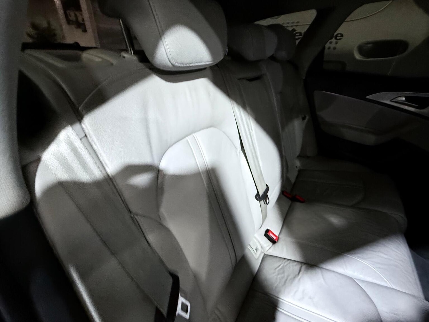 Used Audi A6 Allroad 2013 for sale - 77089792: Photo 15