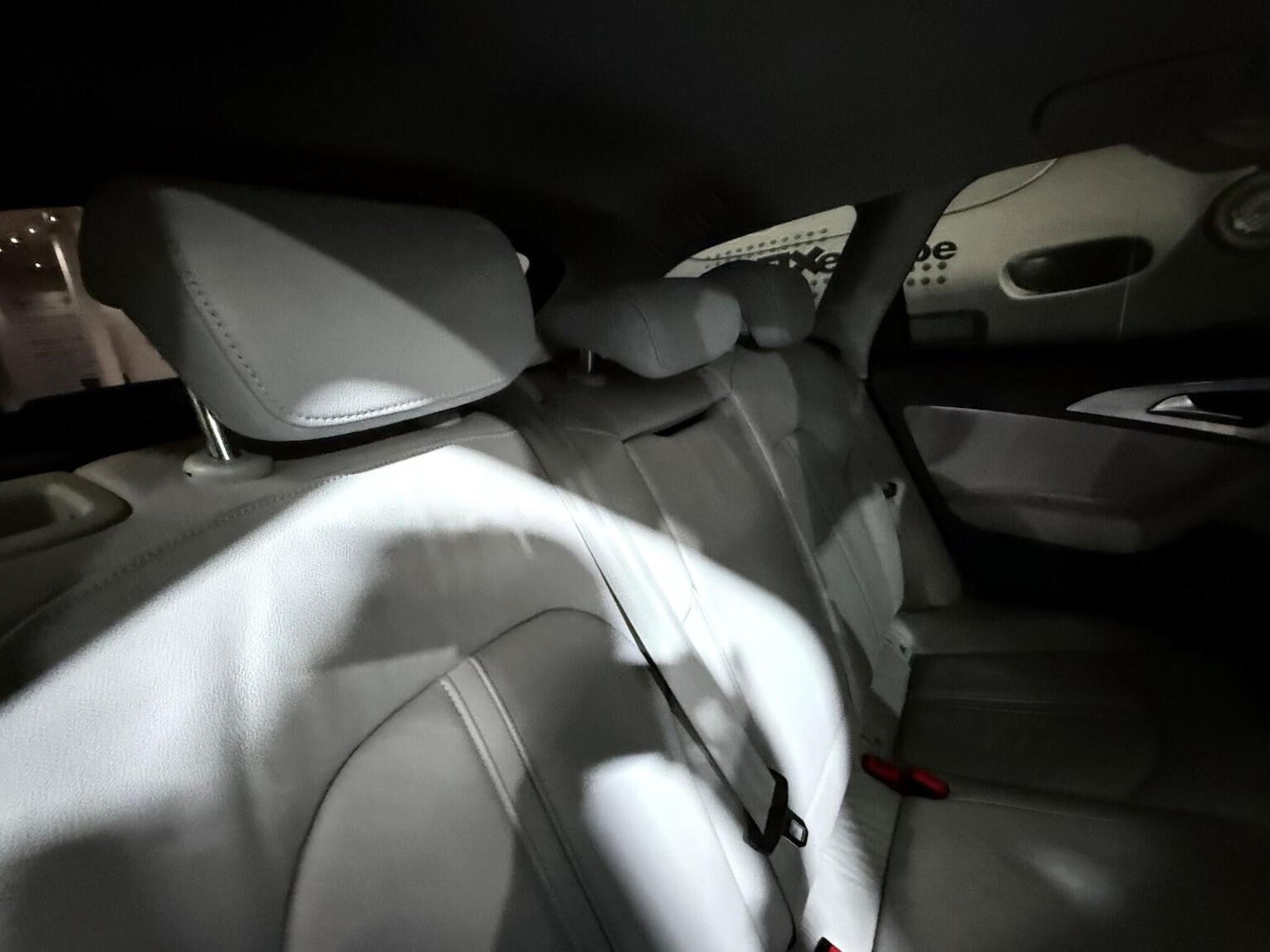 Used Audi A6 Allroad 2013 for sale - 77089792: Photo 19