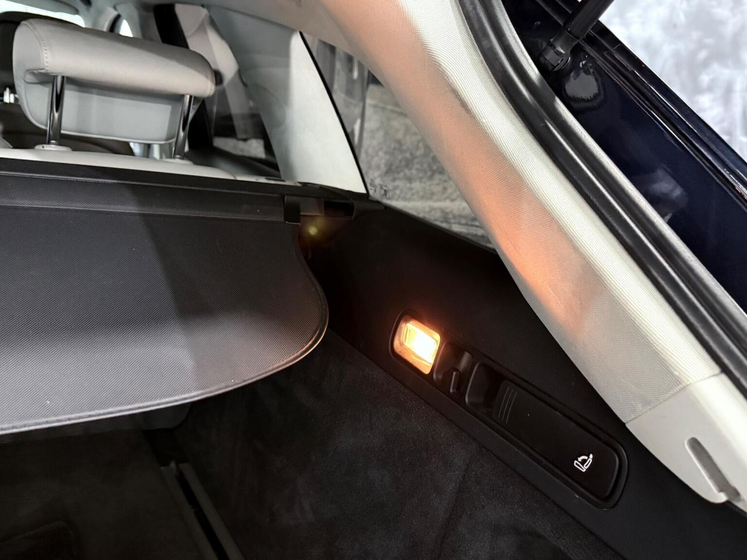 Used Audi A6 Allroad 2013 for sale - 77089792: Photo 24