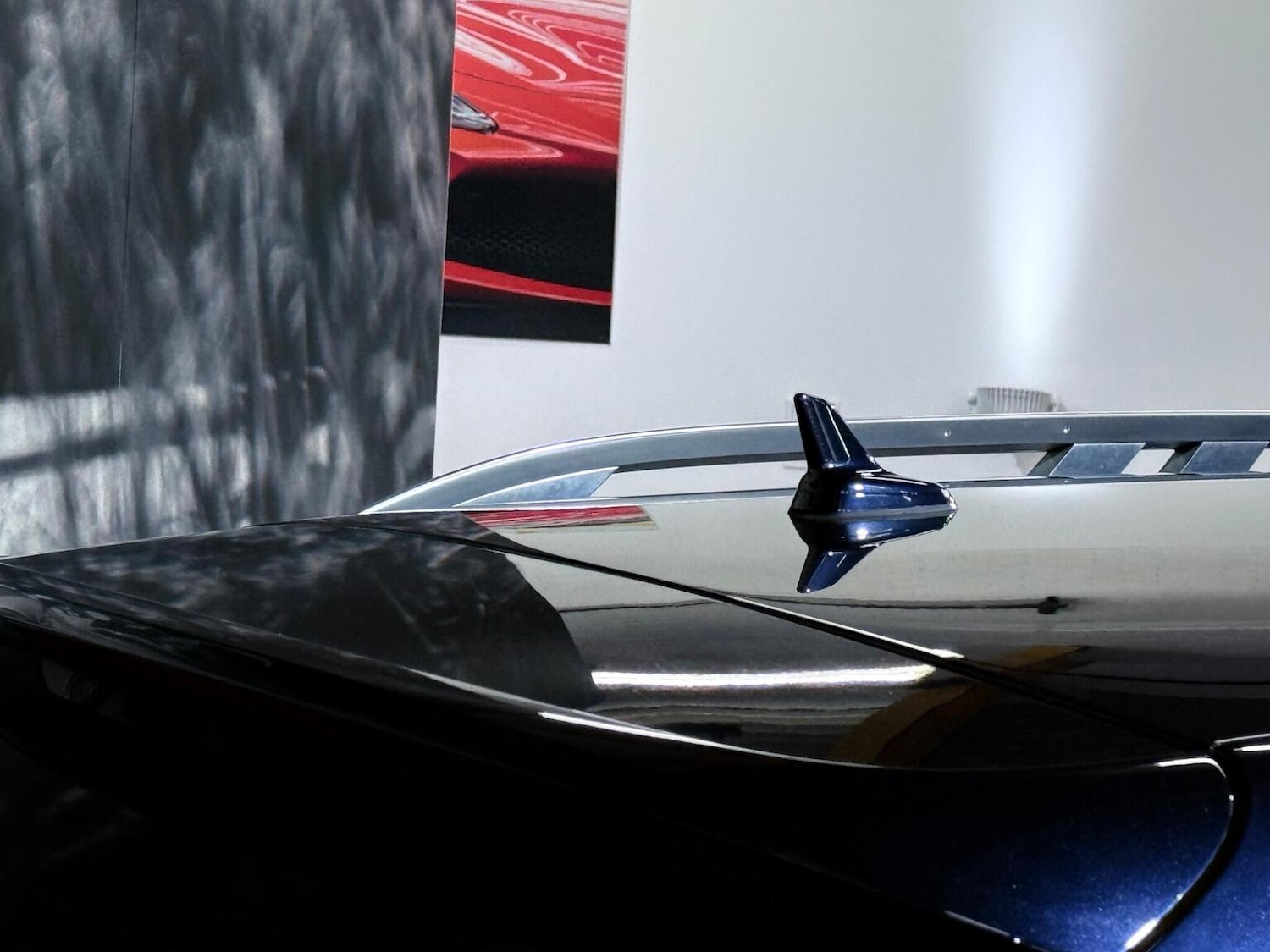 Used Audi A6 Allroad 2013 for sale - 77089792: Photo 29