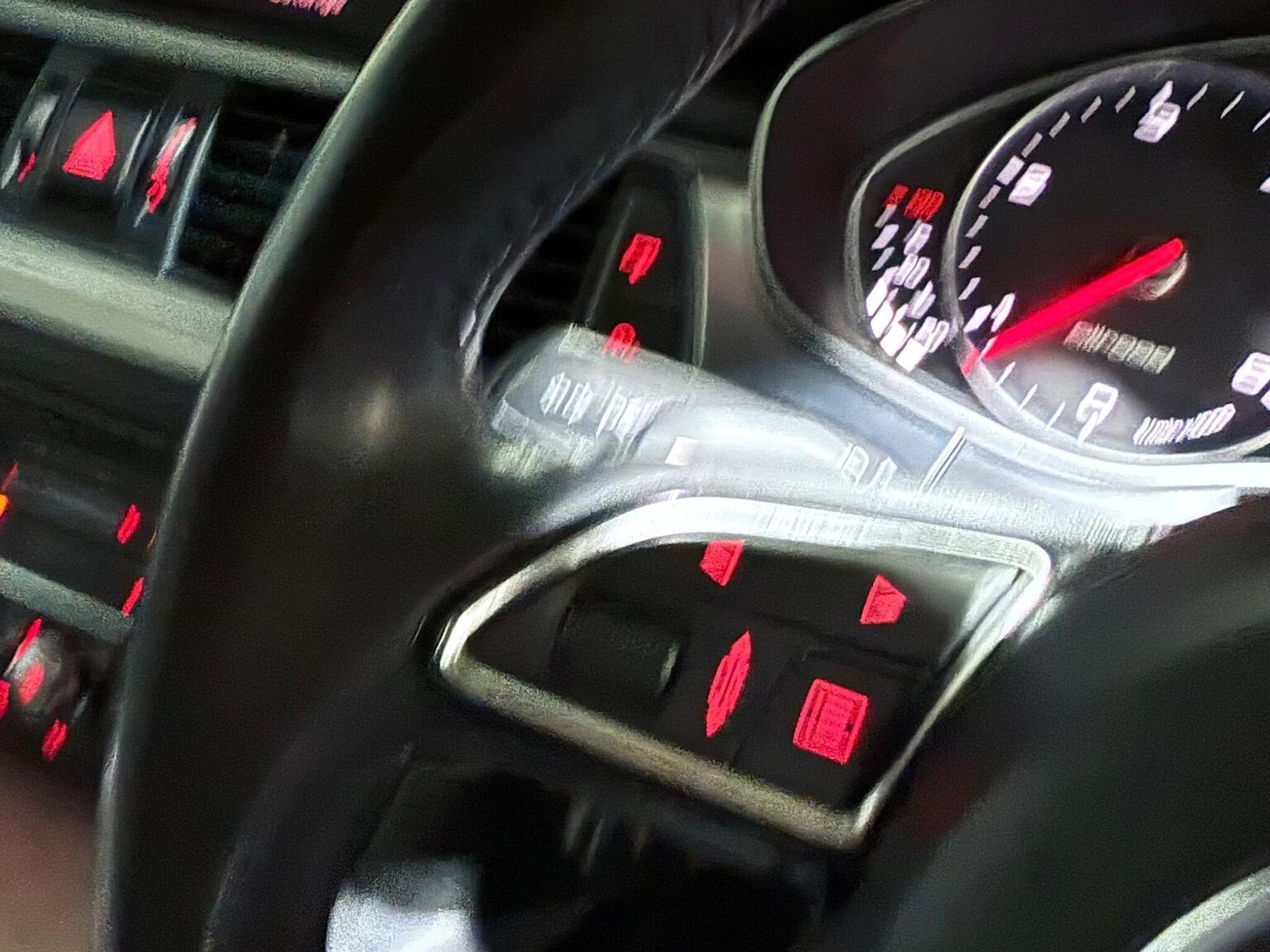 Used Audi A6 Allroad 2013 for sale - 77089792: Photo 41