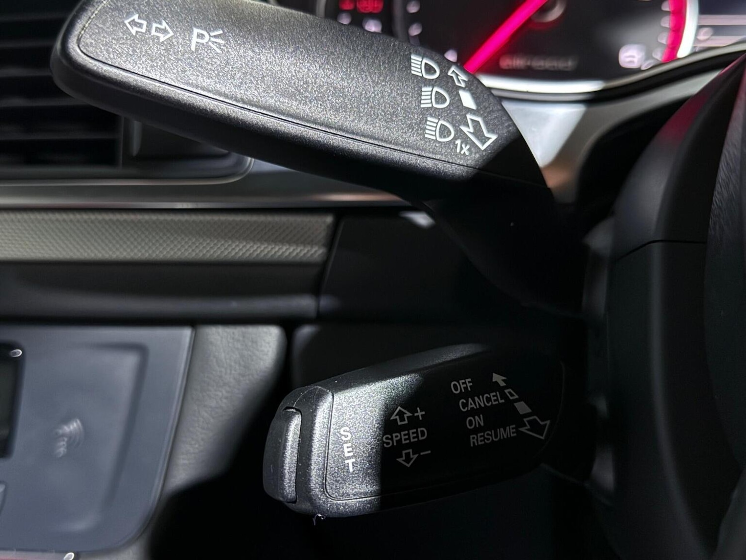 Used Audi A6 Allroad 2013 for sale - 77089792: Photo 42