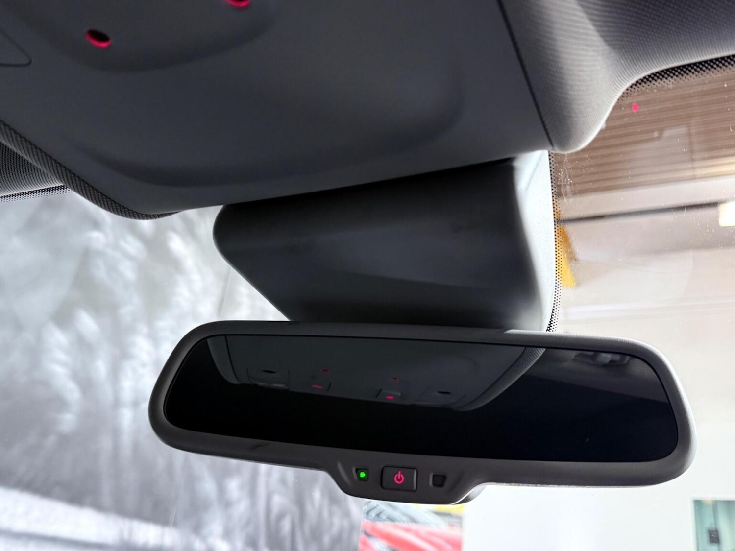 Used Audi A6 Allroad 2013 for sale - 77089792: Photo 46