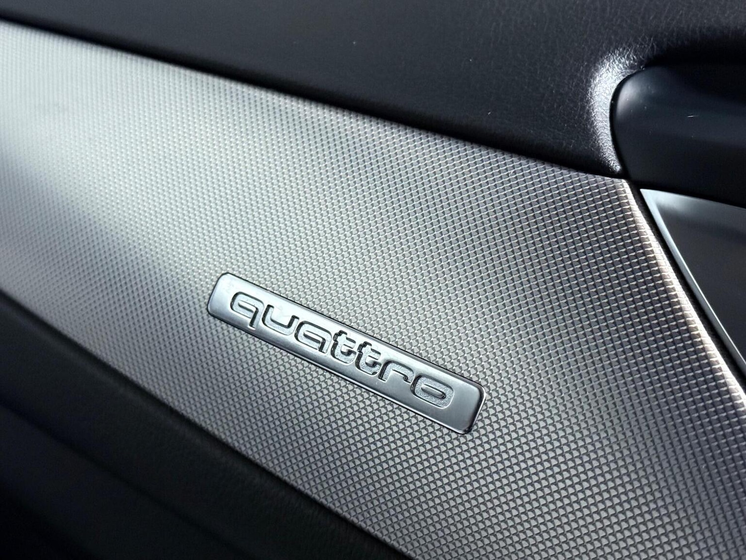 Used Audi A6 Allroad 2013 for sale - 77089792: Photo 47