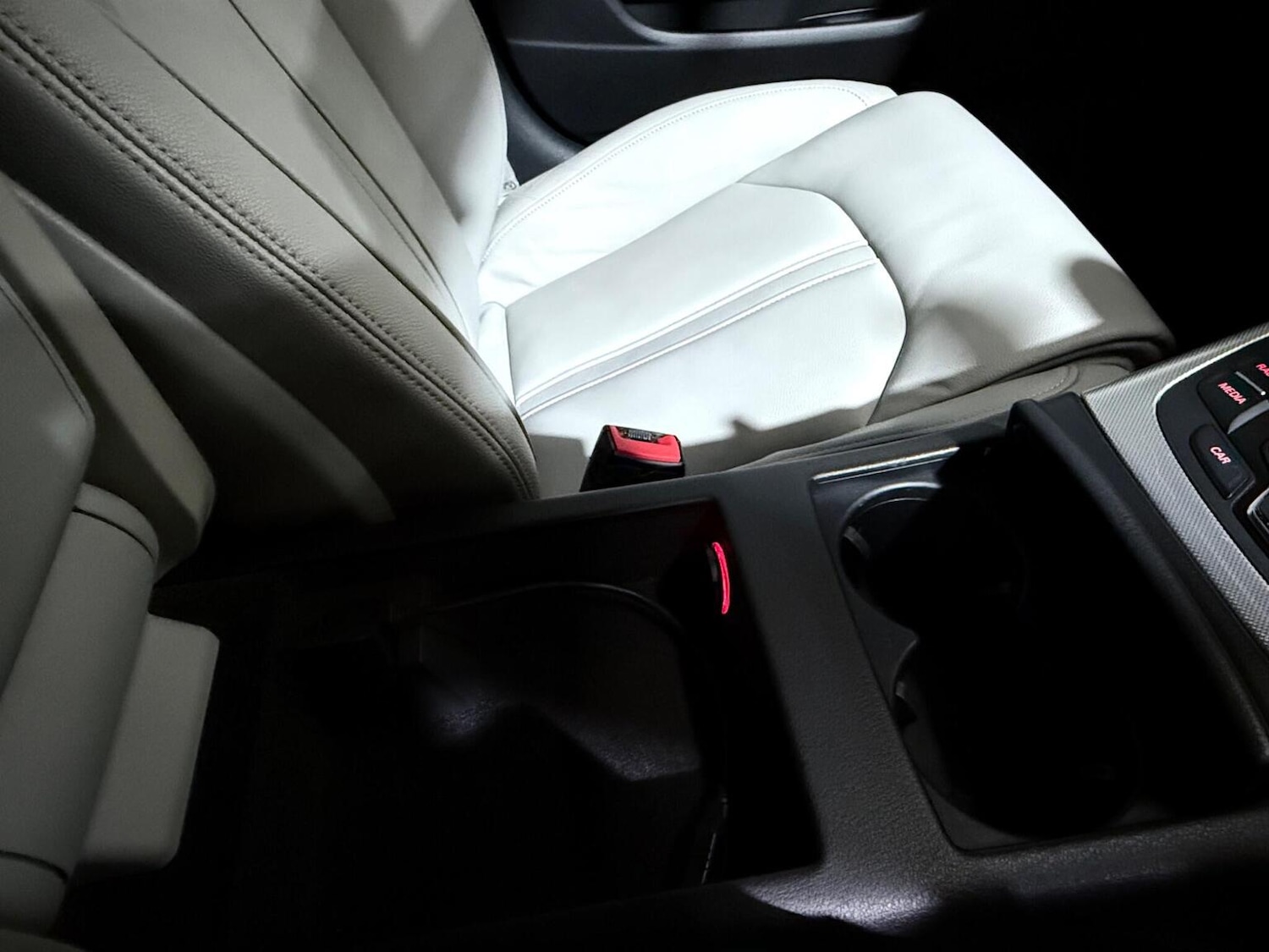 Used Audi A6 Allroad 2013 for sale - 77089792: Photo 49