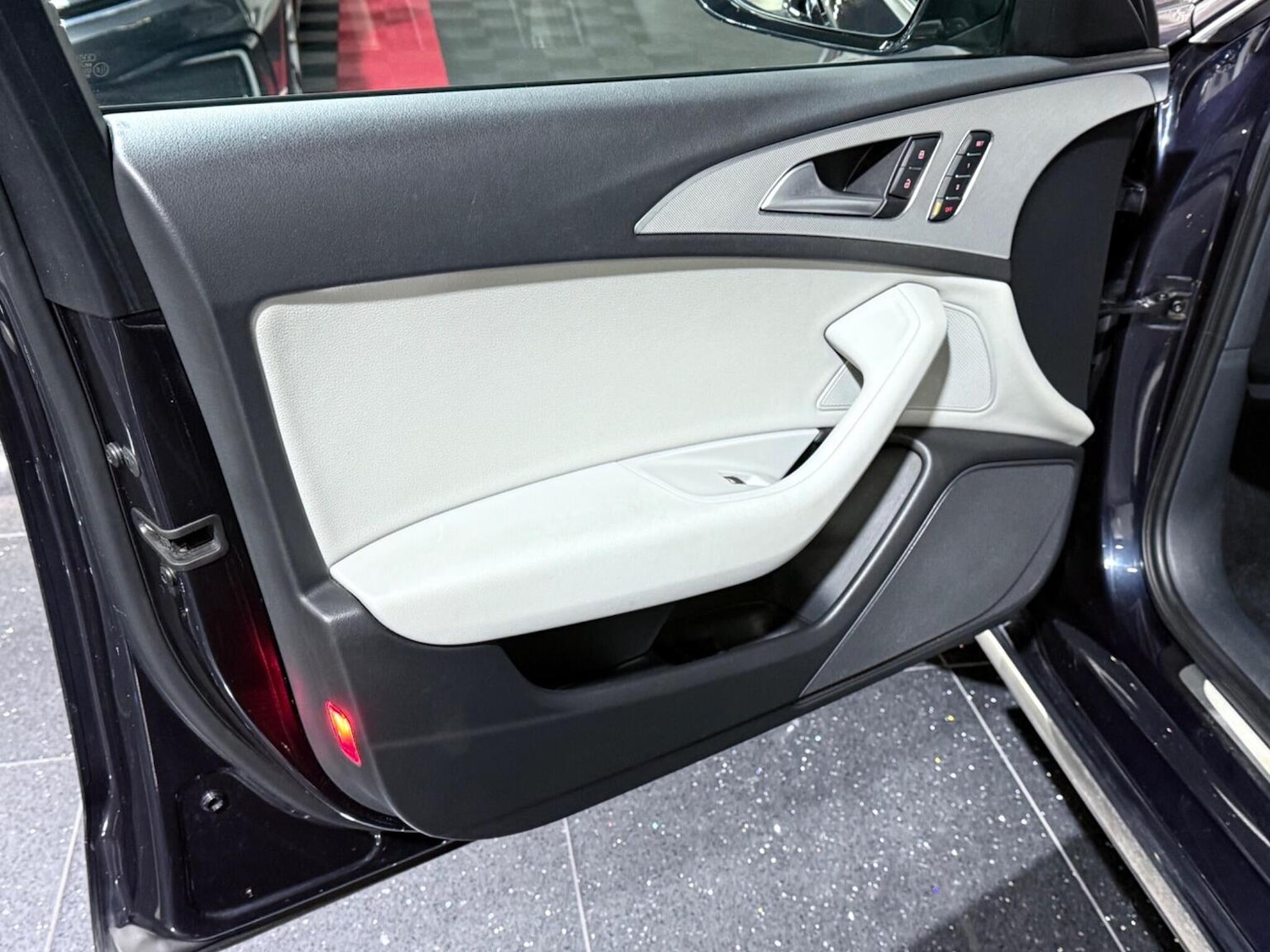 Used Audi A6 Allroad 2013 for sale - 77089792: Photo 53