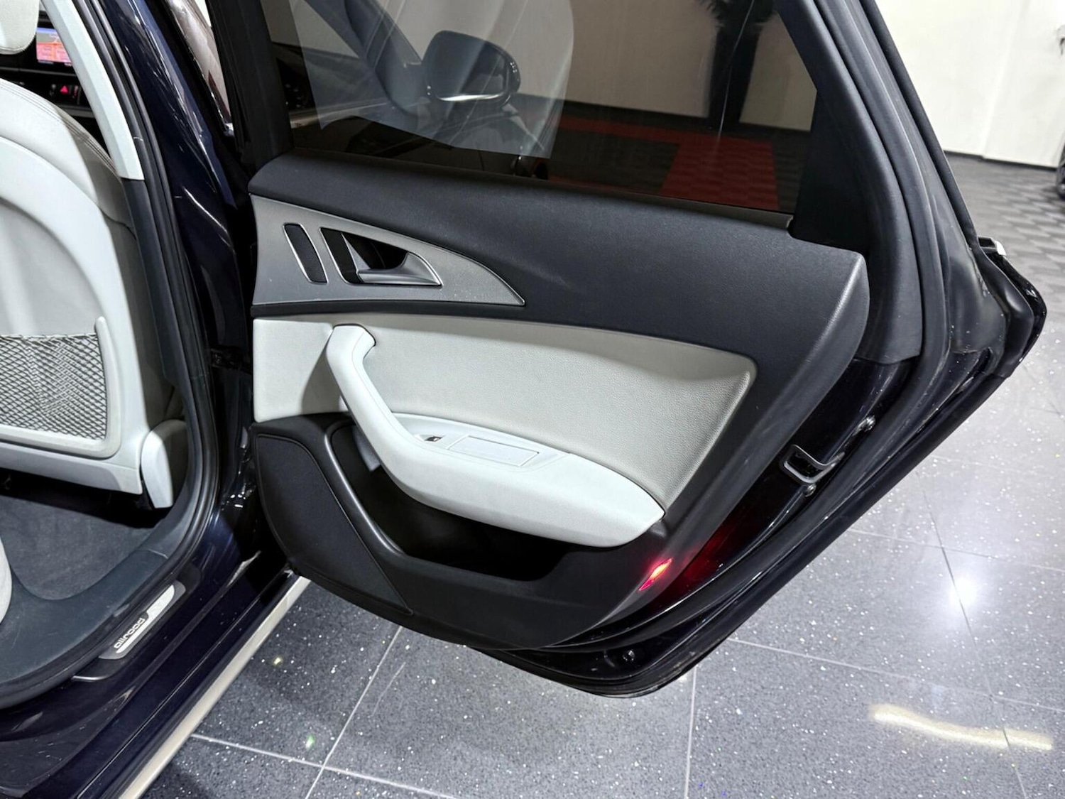 Used Audi A6 Allroad 2013 for sale - 77089792: Photo 54