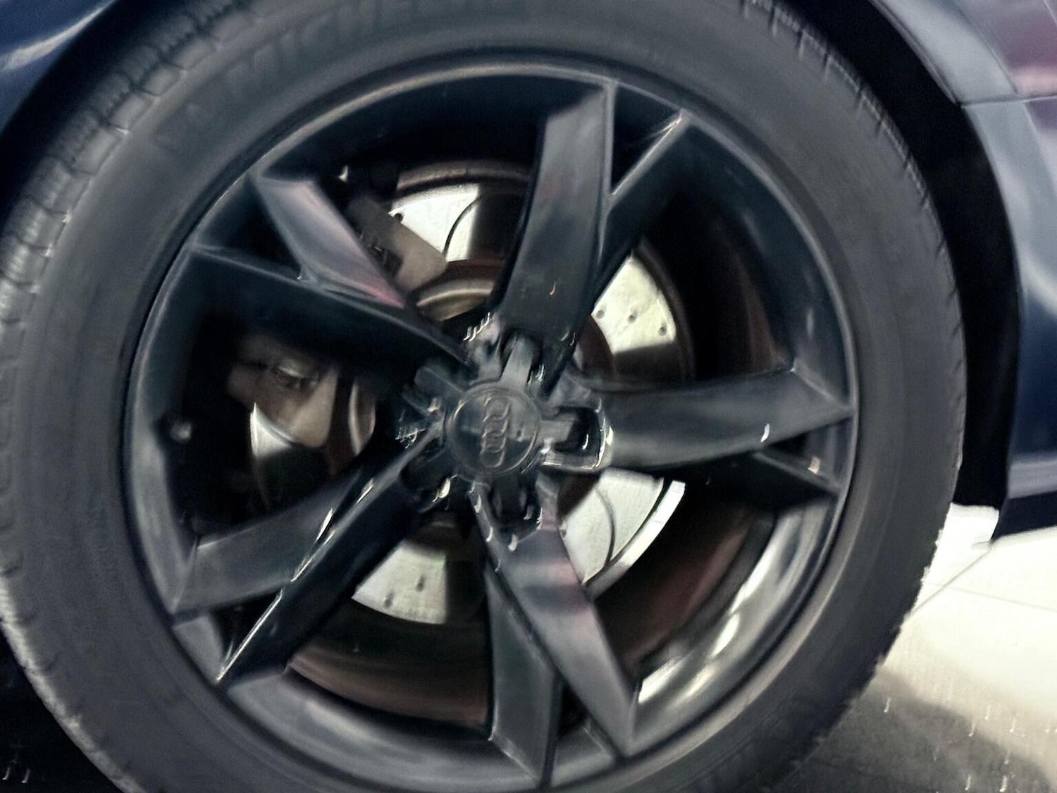 Used Audi A6 Allroad 2013 for sale - 77089792: Photo 55