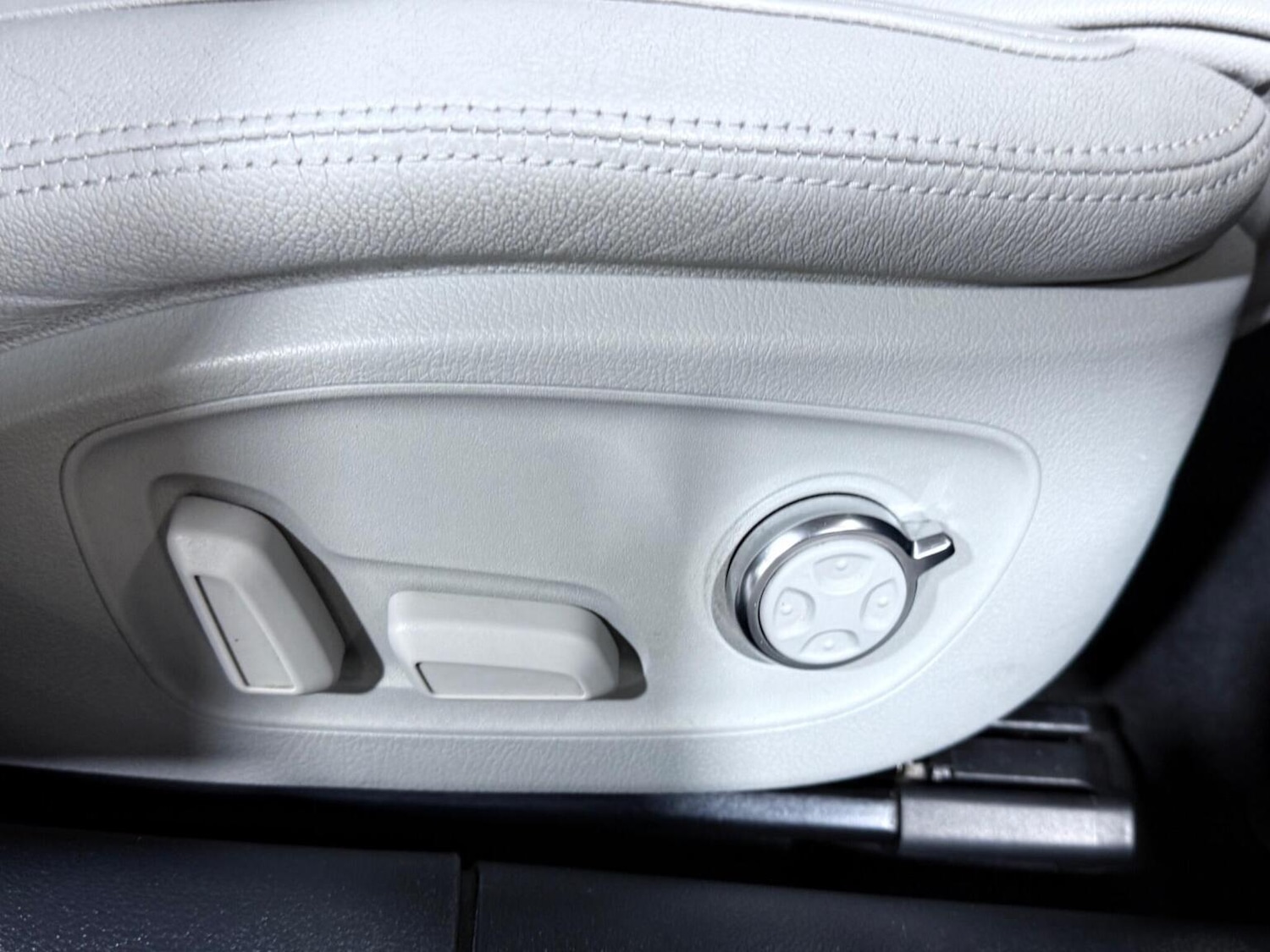 Used Audi A6 Allroad 2013 for sale - 77089792: Photo 8