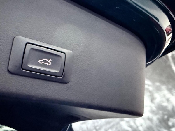 Used Audi A6 Avant 2016 for sale - 76246137: Photo 29