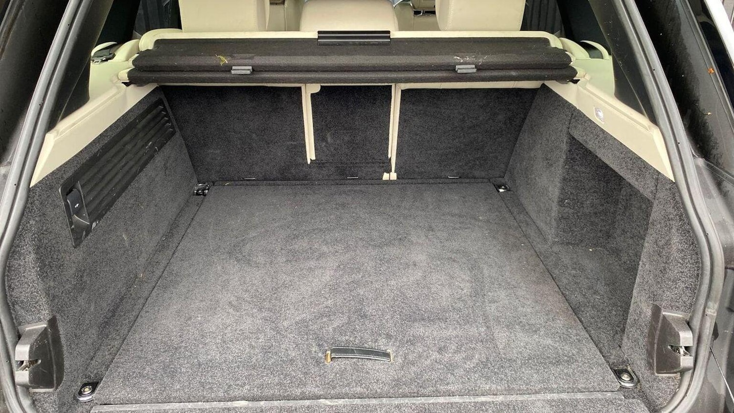 Used Land Rover Range Rover 2015 for sale - 76618712: Photo 8