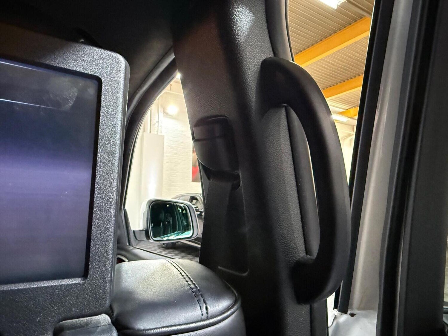 Used Jeep Grand Cherokee 2017 for sale - 78057131: Photo 15