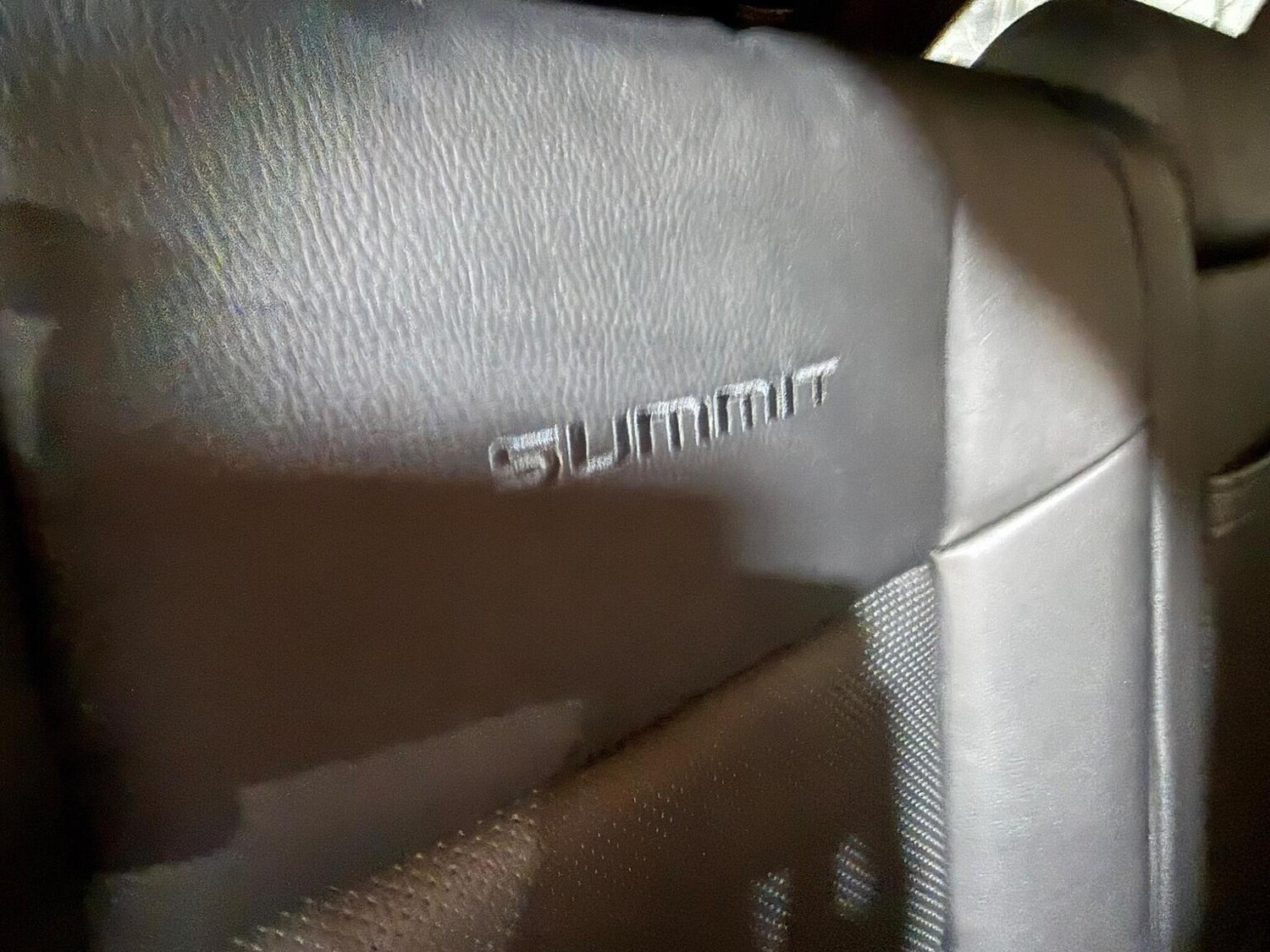 Used Jeep Grand Cherokee 2017 for sale - 78057131: Photo 23